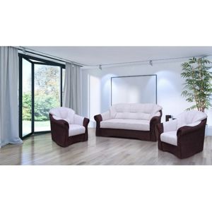 https://www.luxusloznice.cz/images/products/010-0044.jpg