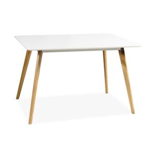 https://www.luxusloznice.cz/images/products/037-0005.jpg