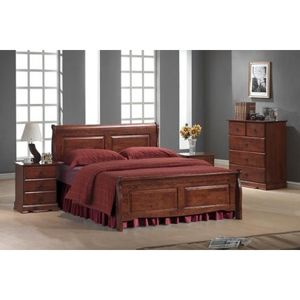 https://www.luxusloznice.cz/images/products/037-0107.jpg