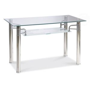 Stůl RENI A 65x120 cm