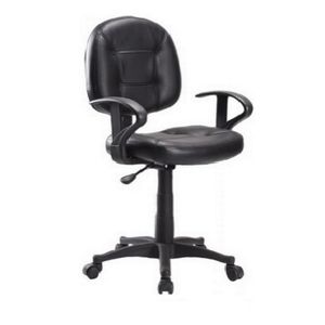 Židle kancelářská Q-011