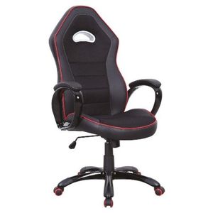 Židle kancelářská Q-032