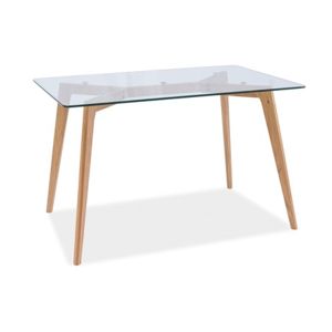 https://www.luxusloznice.cz/images/products/037-1129.jpg