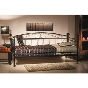 https://www.luxusloznice.cz/images/products/037-2972.jpg