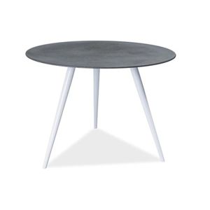 Stůl EVITA 100x100 cm
