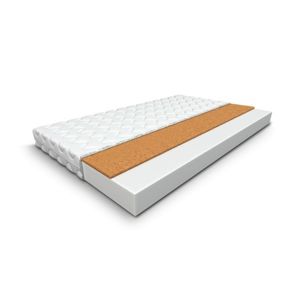 https://www.luxusloznice.cz/images/products/089-0055.jpg