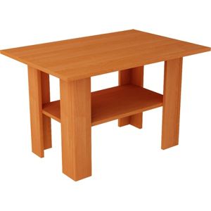 Konferenční stolek BEST - olše